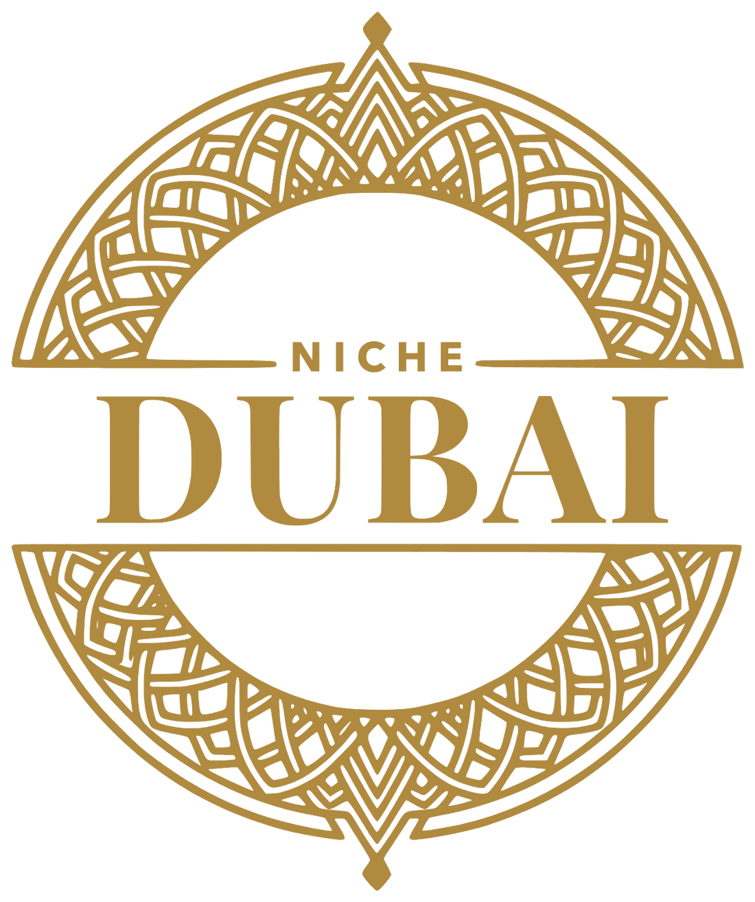 Niche Dubai