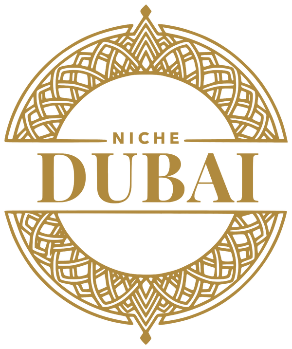 Niche Dubai